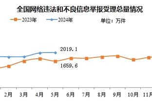 意甲升班马热那亚声明：绝不支持欧超，全力维护欧洲足球的价值观